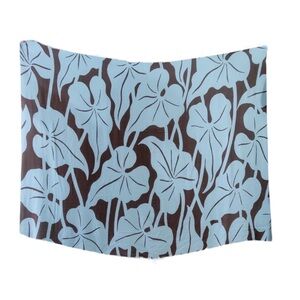 Issa de’ mar sarong Pareo cover up